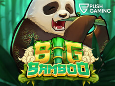 Casino slot games85